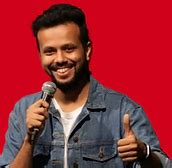The J Spot | Standup Comedy in Mumbai | Mumbai, Maharashtra, India
