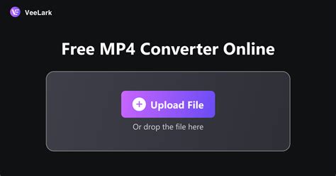 Image result for Convertir Video Format MP4