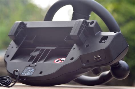 Logitech Driving Force GT 的图像结果