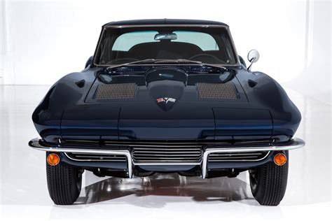 American Dream Machines | Classic Cars Dealer | Muscle Car Dealer
