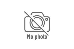 Image result for Diesel Performance Torque Converter