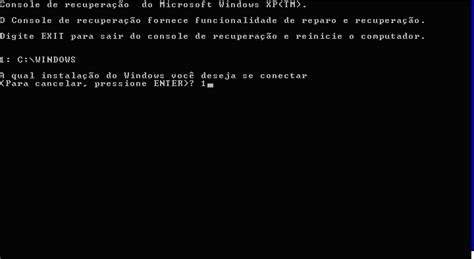 Image result for Fixboot Command Tutorial