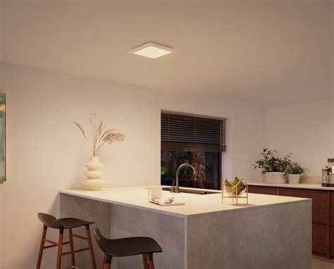 Philips Hue lanserar ny Sync box, nya lampor och uppdateringar | Signify