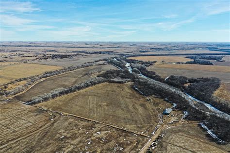 67 acres in Red Cloud, NE, 68970 | LandWatch
