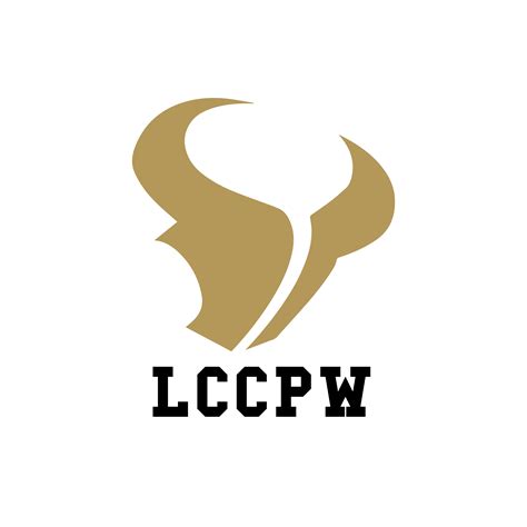 La Costa Canyon Pop Warner | USA Football League Finder