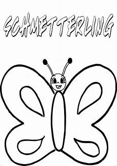 ausmalbilder tiere schmetterling ausmalbilder schmetterling 18 ausmalbilder tiere ausmalbilder tiere schmetterling ausmalbilder schmetterling 18 ausmalbilder tiere