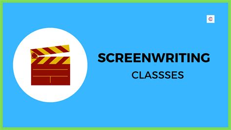 Image result for Scripting Classes