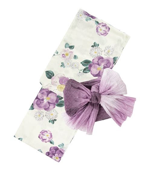 Image result for Encoder Module Pinout