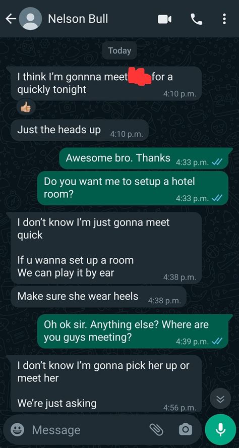 My Indian wife is getting a bwc right now : r/saynotobrownboyss