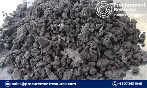 Sponge Titanium Production Flow Chart 的图像结果