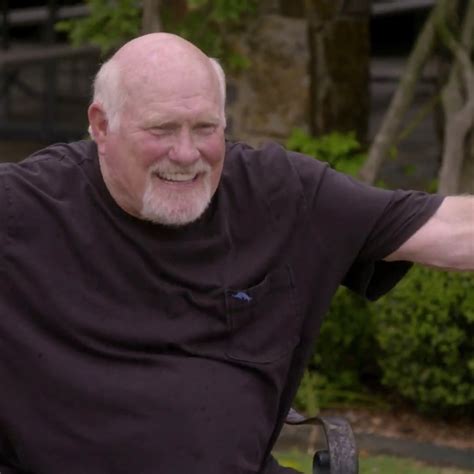 Terry Bradshaw Celebrates His 72nd B-Day on The Bradshaw Bunch