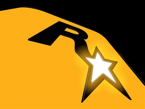 Rockstar Games กำลังซุ่มพัฒนาเกม VR Open-World ระดับ AAA อยู่ในตอนนี้