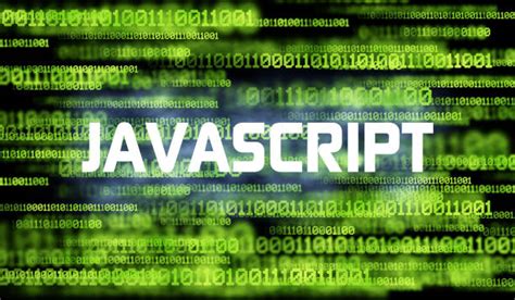 Image result for JavaScript Programming Language Background