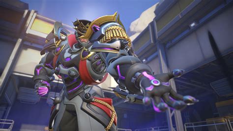 Image result for Rust Best Settings