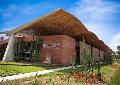 NAU FRUTOS DO MAR, Recife - Menu, Prices & Restaurant Reviews - Tripadvisor