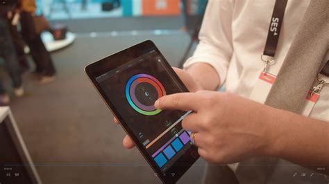 Image result for DMX Control Pro