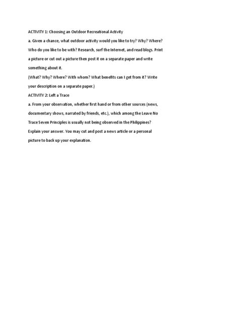 Model Activity Task5 的图像结果