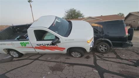 Does Uhaul Sell Pickup Trucks at Jason Lyon blog