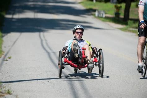 flexibility knee exercises