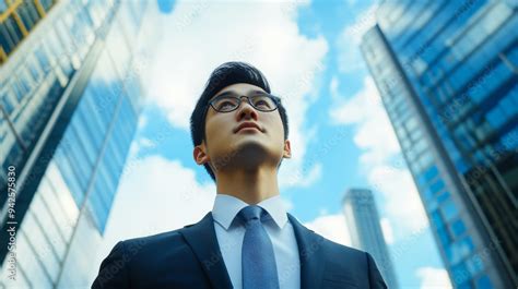 Young Professional Business Man 的图像结果