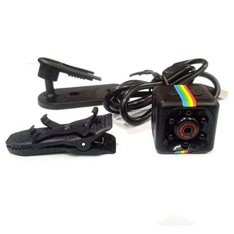 Hidden Camera Security System 的图像结果