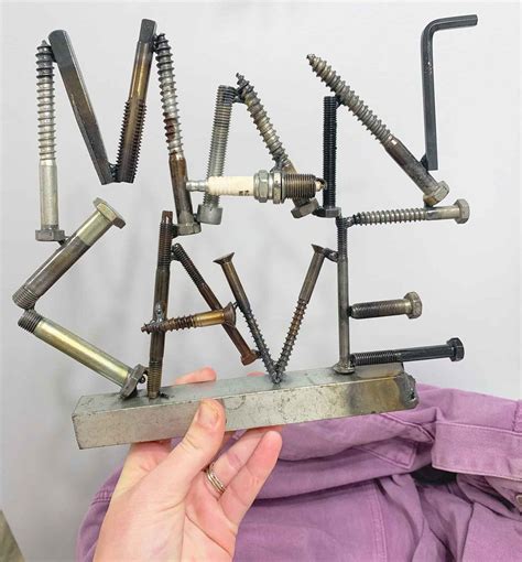 Image result for Metal Welding Projects