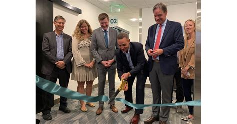 Vera Whole Health Launches Value-Based Advanced Primary Care Model in ...