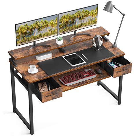 Image result for Desk Check Algorithm