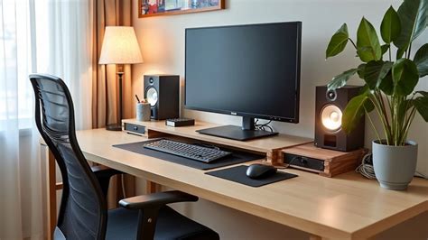 Image result for Business Identifier Code Example