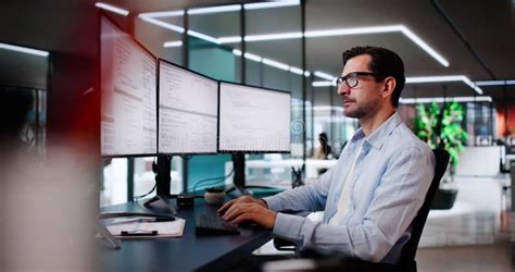 Image result for Coding/Decoding Web Developer