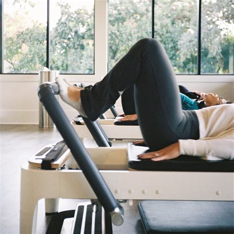 Image result for Model Joy Studio Design