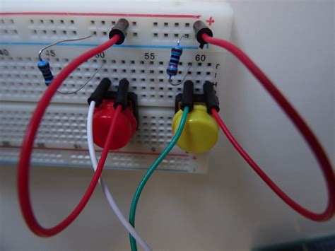 Image result for How to Control Servo Arm with Button