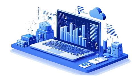 Java Eclipse Graphics 的图像结果