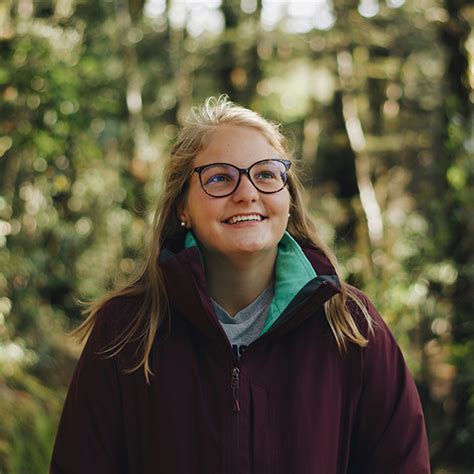 Wildlife Conservation | Juniata College