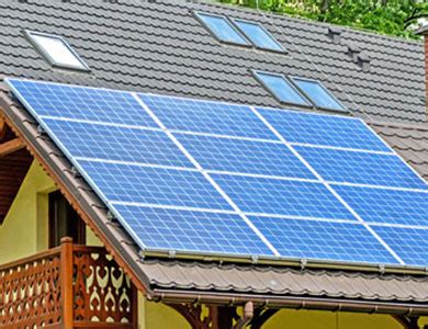 SME Solar Power | solar panels in kanchipuram | solar power in ...