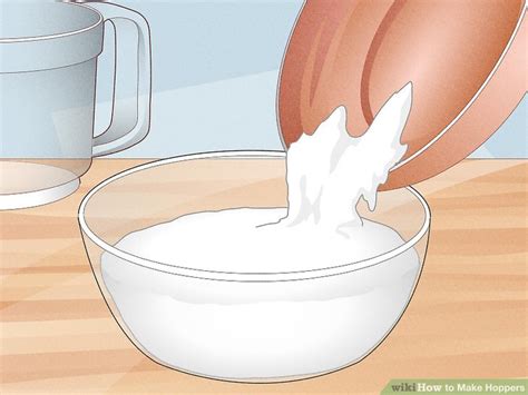 Image result for Hoppers Painting Tutorial