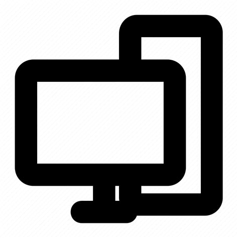 Image result for My Computer Icon. Download