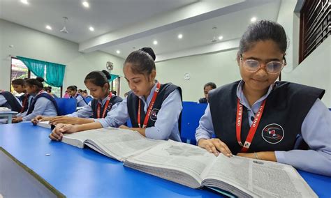 Classrooms/Lecture Halls | One Beat Medical College