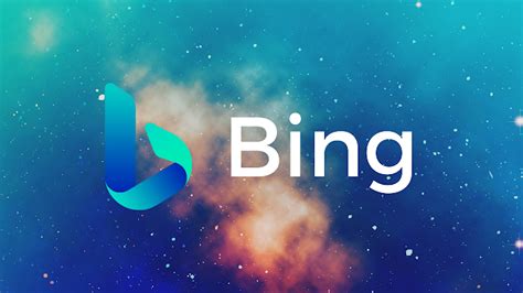 Install Bing Search 的图像结果