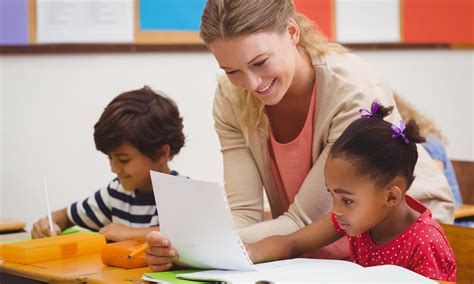 Image result for Teaching Length EYFS