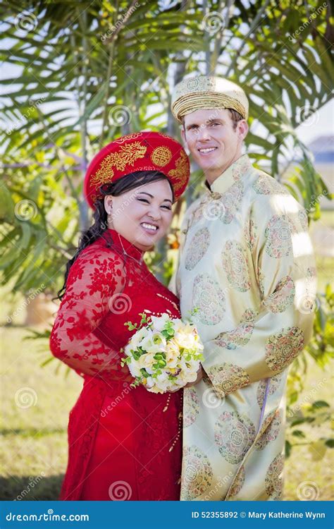 Wedding Dress In Vietnam | Wedding Dress in the World