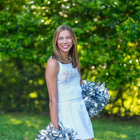 Susan Bruno Photography