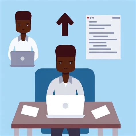 Coding Basics 的图像结果