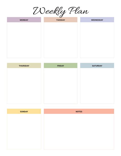 Planning 的图像结果
