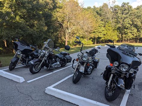 EDELWEISS INN (Eureka Springs) - Hotel Reviews, Photos, Rate Comparison ...