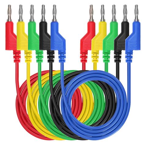 Image result for In Line Junction Module