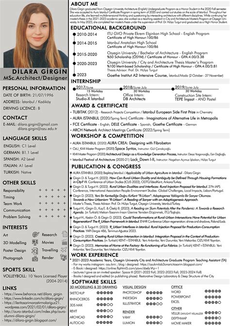 CV Form Format 的图像结果