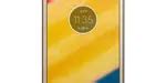 Motorola Moto C Plus - Price in India, Specifications & Features ...