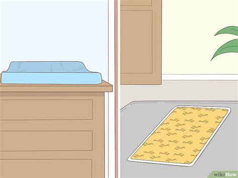 Diaper Changing Tutorial 的图像结果