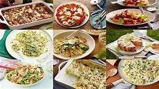 modi di cucinare la pasta 100 modi di cucinare la pasta e le lasagne ricette modi di cucinare la pasta 100 modi di cucinare la pasta e le lasagne ricette
